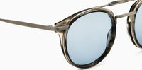 Etnia Barcelona Sea Point Sunglasses