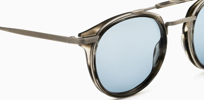 Etnia Barcelona Sea Point Sunglasses