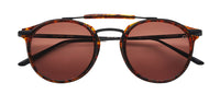 Etnia Barcelona Sea Point Sunglasses