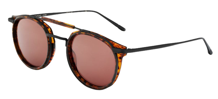 Etnia Barcelona Sea Point Sunglasses