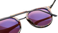 Etnia Barcelona Sea Point Sunglasses