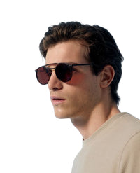 Etnia Barcelona Sea Point Sunglasses