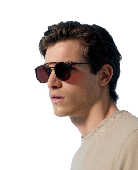Etnia Barcelona Sea Point Sunglasses