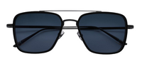 Etnia Barcelona Long Island Sunglasses