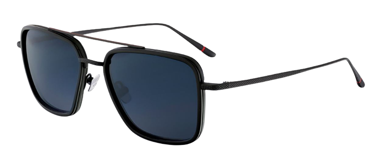 Etnia Barcelona Long Island Sunglasses