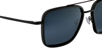Etnia Barcelona Long Island Sunglasses