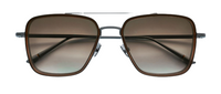 Etnia Barcelona Long Island Sunglasses