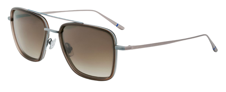 Etnia Barcelona Long Island Sunglasses