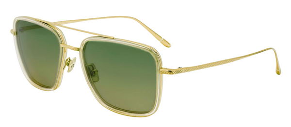 Lunettes de Soleil Etnia Barcelona Long Island