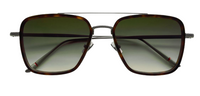 Etnia Barcelona Long Island Sunglasses