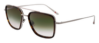 Etnia Barcelona Long Island Sunglasses