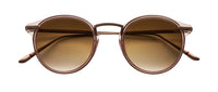 Etnia Barcelona Riverdale Sunglasses