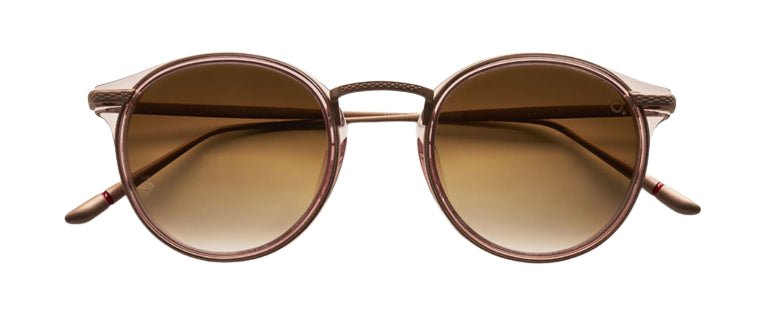 Etnia Barcelona Riverdale Sunglasses