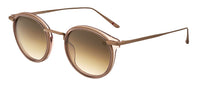 Etnia Barcelona Riverdale Sunglasses
