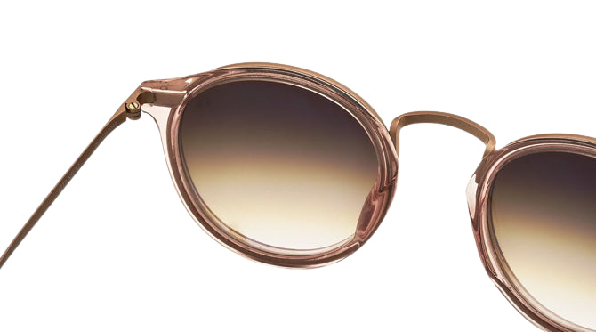 Etnia Barcelona Riverdale Sunglasses