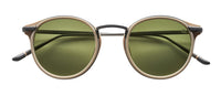 Etnia Barcelona Riverdale Sunglasses