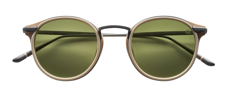 Etnia Barcelona Riverdale Sunglasses