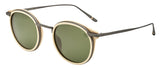 Gafas de Sol Etnia Barcelona Riverdale