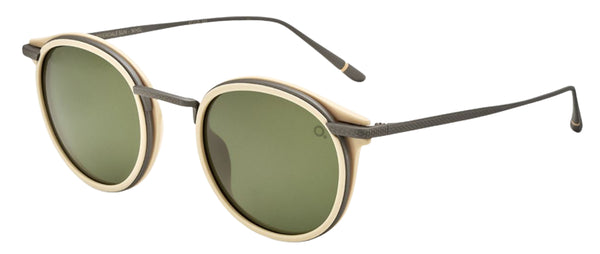 Lunettes de Soleil Etnia Barcelona Riverdale