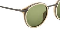 Etnia Barcelona Riverdale Sunglasses