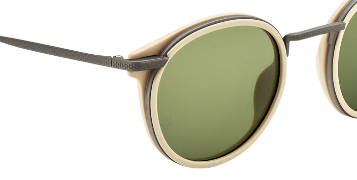 Etnia Barcelona Riverdale Sunglasses