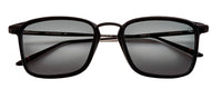 Etnia Barcelona Waterfront Sunglasses