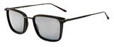 Gafas de Sol Etnia Barcelona Waterfront