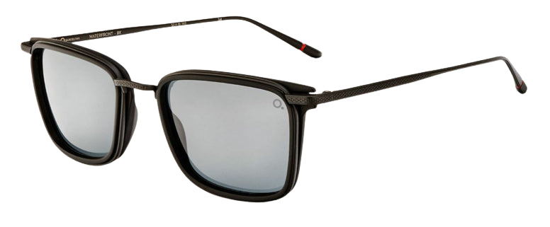 Etnia Barcelona Waterfront Sunglasses