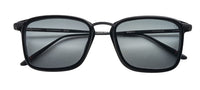 Etnia Barcelona Waterfront Sunglasses
