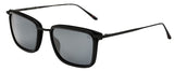 Gafas de Sol Etnia Barcelona Waterfront