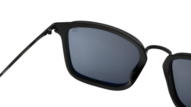 Etnia Barcelona Waterfront Sunglasses