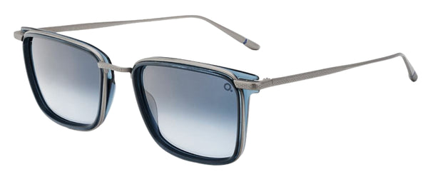 Lunettes de Soleil Etnia Barcelona Waterfront
