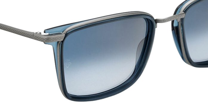 Etnia Barcelona Waterfront Sunglasses