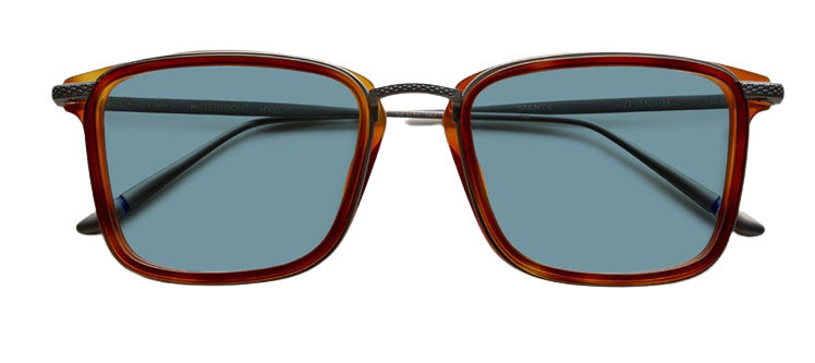 Etnia Barcelona Waterfront Sunglasses
