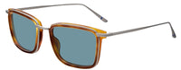 Etnia Barcelona Waterfront Sunglasses