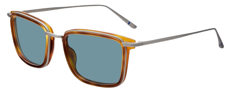 Etnia Barcelona Waterfront Sunglasses