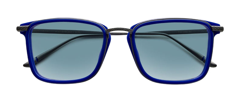 Etnia Barcelona Waterfront Sunglasses