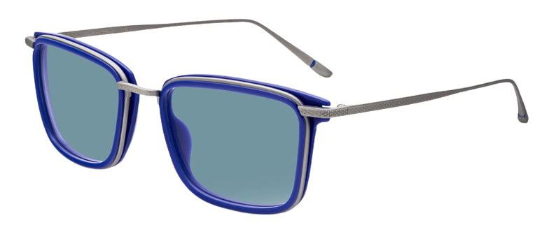 Etnia Barcelona Waterfront Sunglasses