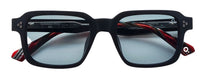 Etnia Barcelona Tamariu Sunglasses