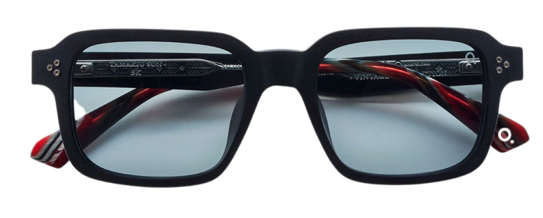 Etnia Barcelona Tamariu Sunglasses