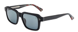 Etnia Barcelona Tamariu Sunglasses