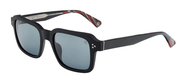 Lunettes de Soleil Etnia Barcelona Tamariu
