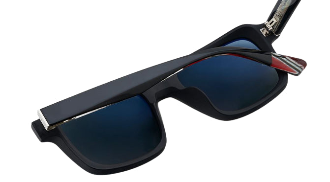 Etnia Barcelona Tamariu Sunglasses