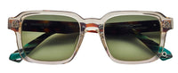 Etnia Barcelona Tamariu Sunglasses