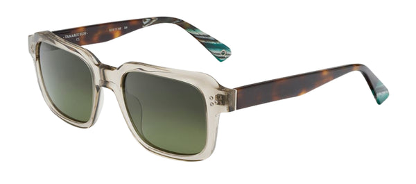 Lunettes de Soleil Etnia Barcelona Tamariu