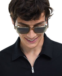 Etnia Barcelona Tamariu Sunglasses