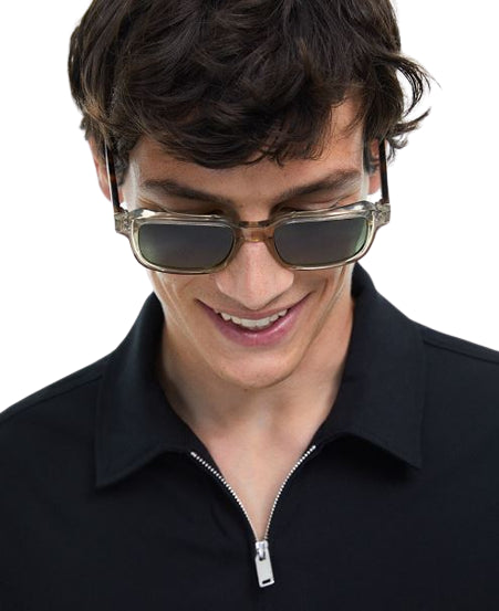 Etnia Barcelona Tamariu Sunglasses