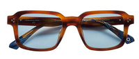 Etnia Barcelona Tamariu Sunglasses
