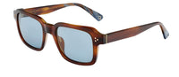 Etnia Barcelona Tamariu Sunglasses