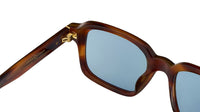 Etnia Barcelona Tamariu Sunglasses